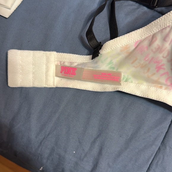 Bra - Picture 4 of 5